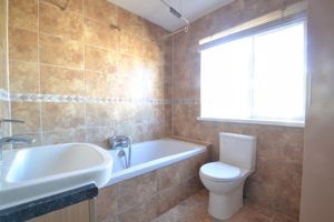 Photo 7- click for photo gallery